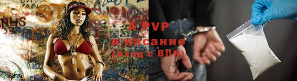 эйфоретик Дмитриев