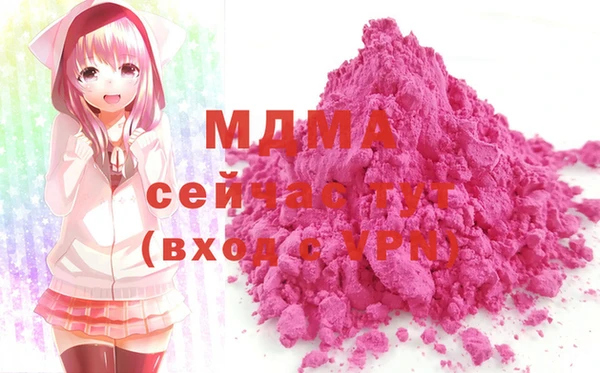 эйфоретик Дмитриев