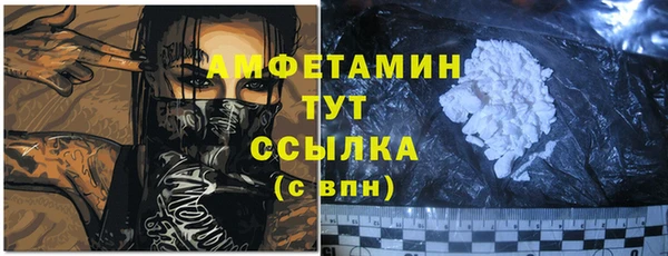 МДПВ Дмитров