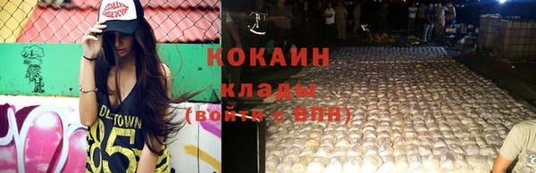эйфоретик Дмитриев